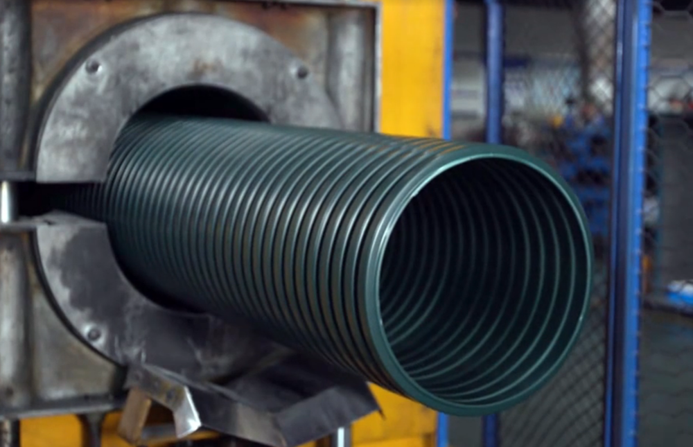 15647353728921887uxw.png clip_image003.png