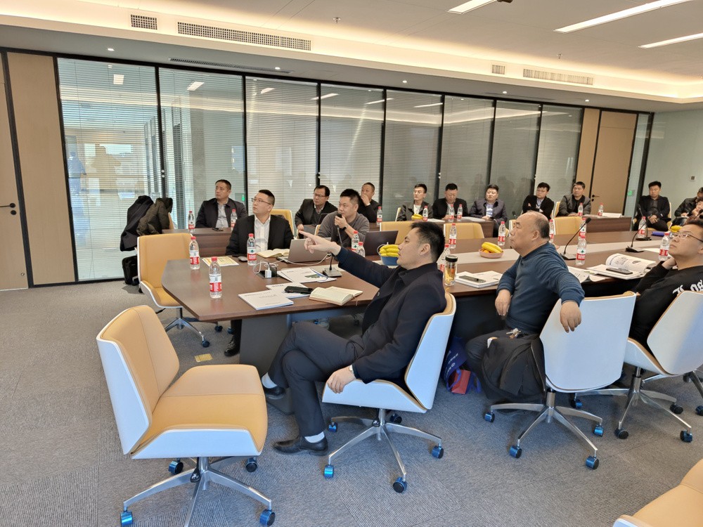 16385821693972734BTU.jpg 6ede51f38ab866ccefb46cd64f4dab9 - 副本.jpg