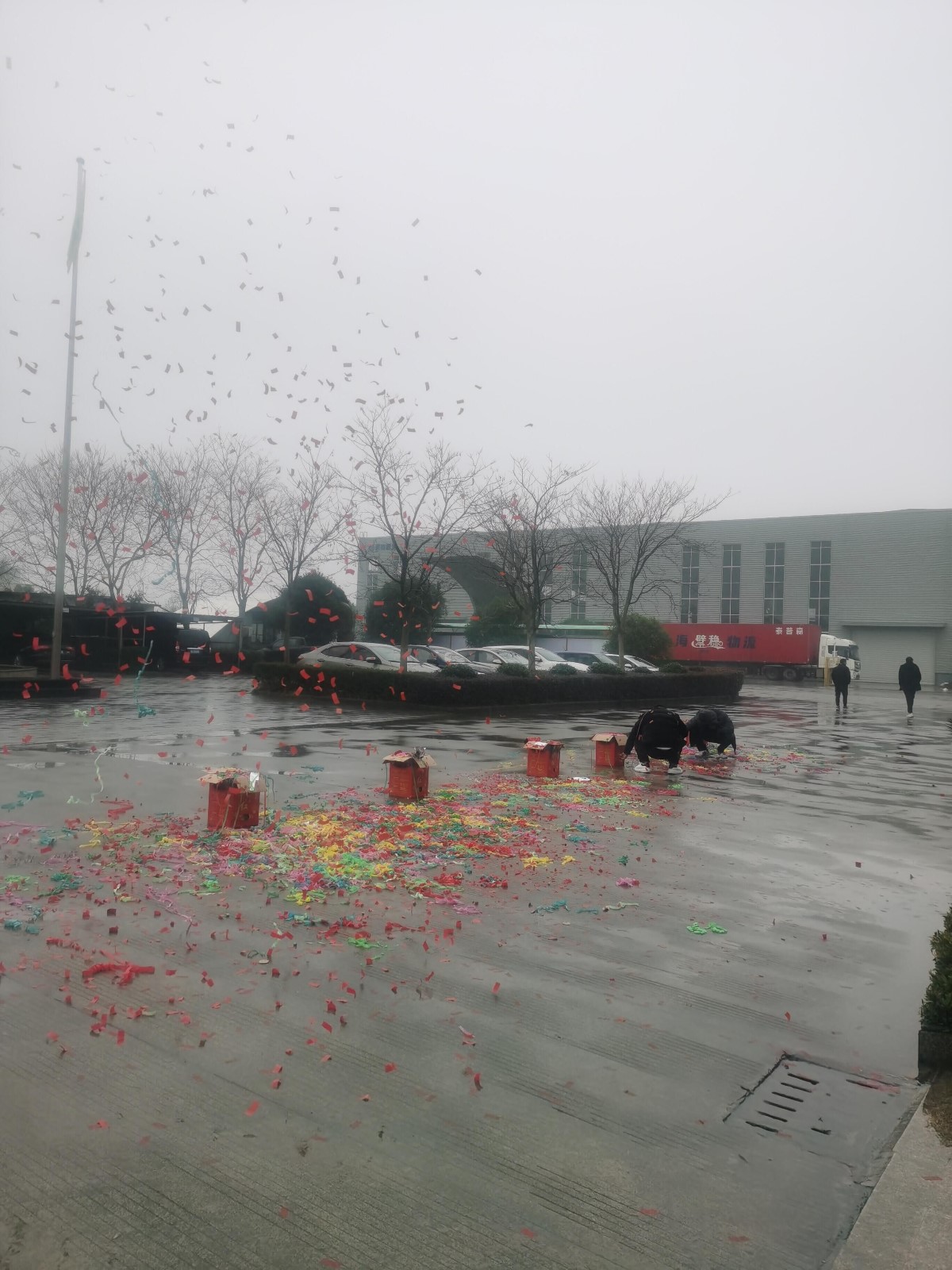 1644994291826315oeH1.jpg 1644994291826315oeH1.jpg