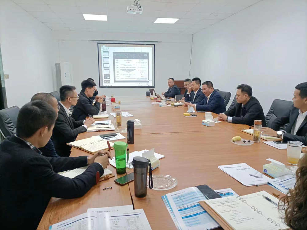 1650424163621660cX3x.jpg 綿陽(yáng)1_副本.jpg