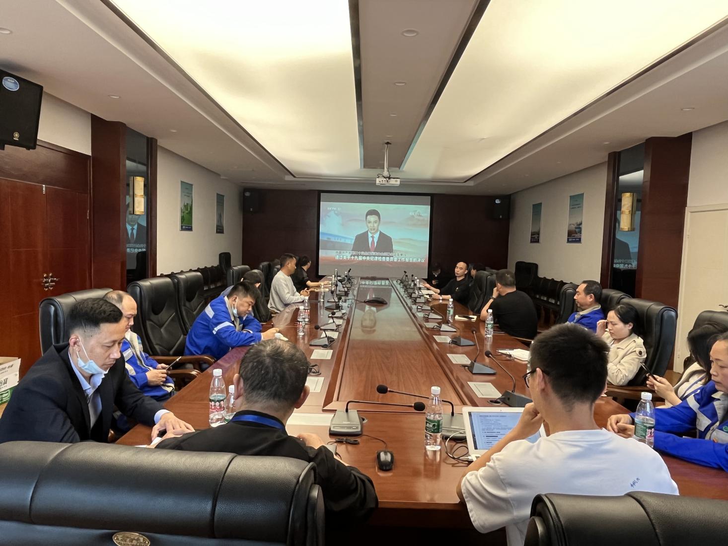 16667554576879706FSm.jpg 16667554576879706FSm.jpg