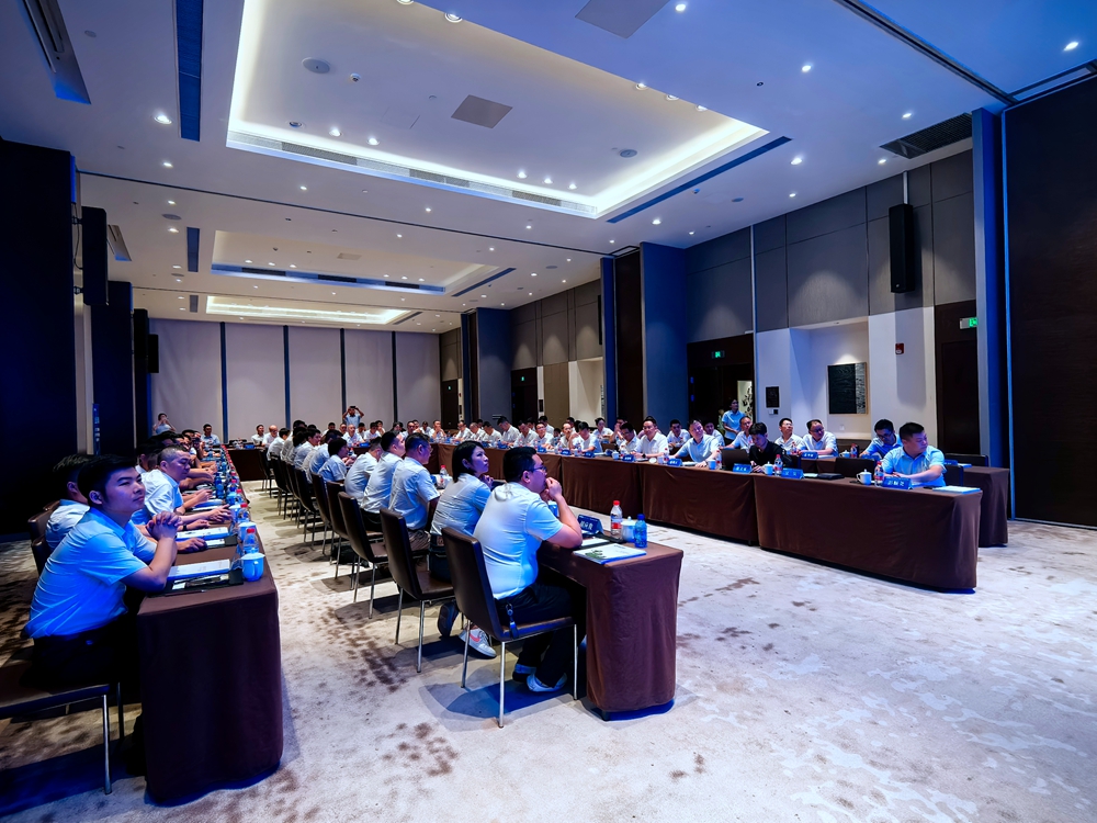 1724207737746781GkAE.jpg 1724207737746781GkAE.jpg