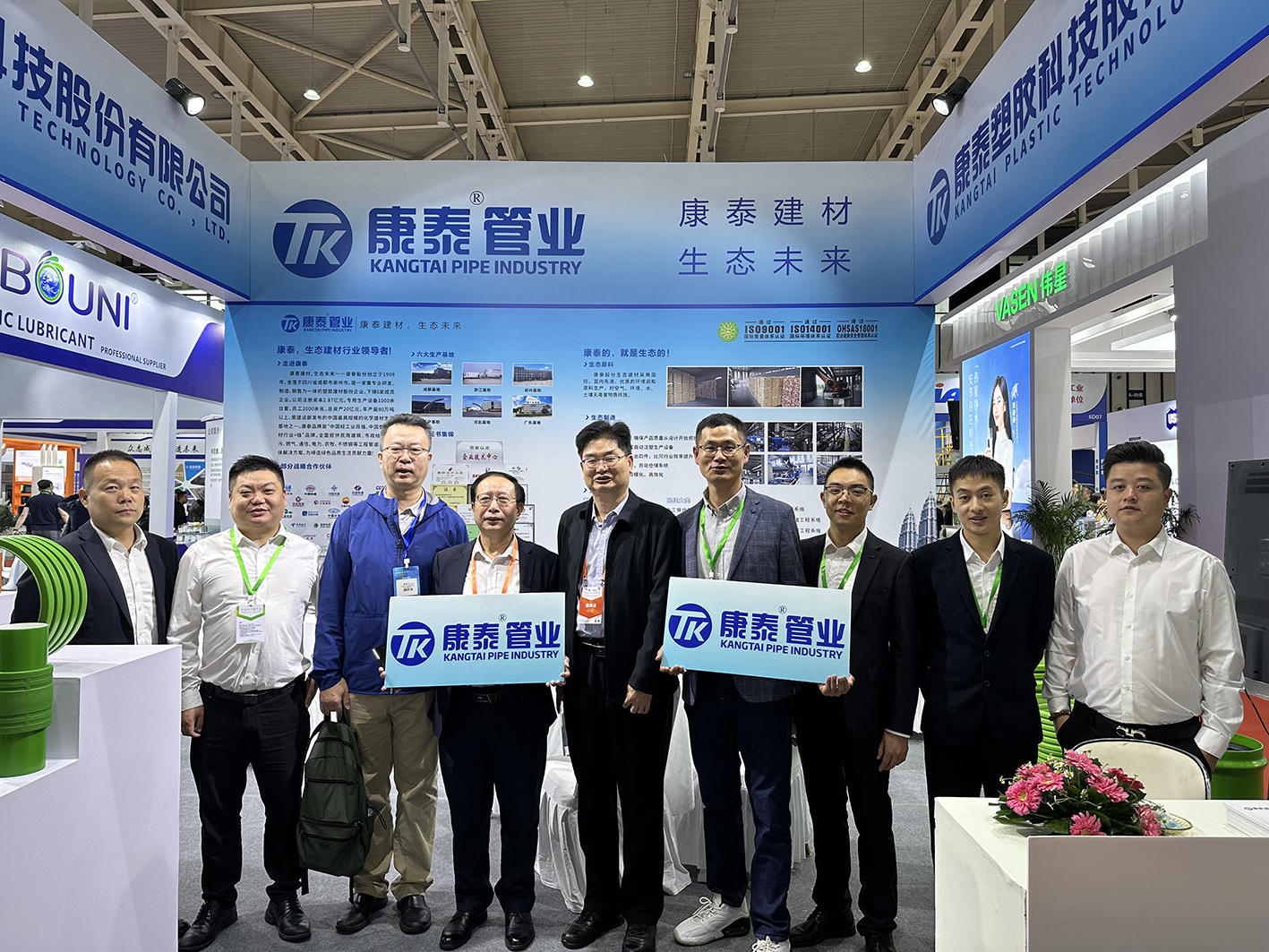 17306808781351253gDg.jpg 17306808781351253gDg.jpg